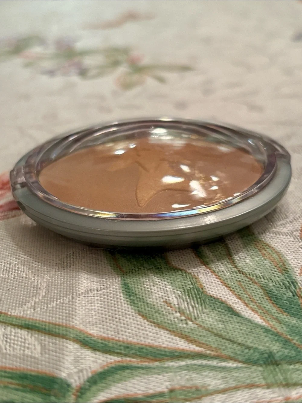 Physicians Formula Summer Eclipse Bronzing & Shimmery Face Powder Sun Bronzer